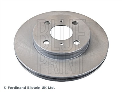 BLUE PRINT ADT34399 EAN: 5050063343991.