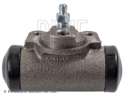 BLUE PRINT ADT34408 EAN: 5050063344080.