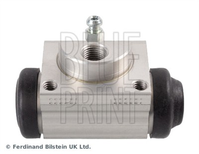 BLUE PRINT ADT344100 EAN: 5050063240849.