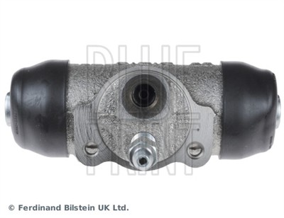 BLUE PRINT ADT34415 EAN: 5050063344158.