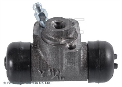 BLUE PRINT ADT34425 EAN: 5050063344257.