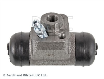 BLUE PRINT ADT34430 EAN: 5050063344301.
