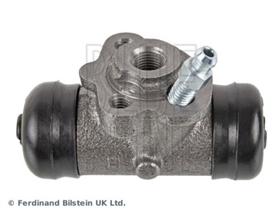 BLUE PRINT ADT34431 EAN: 5050063344318.