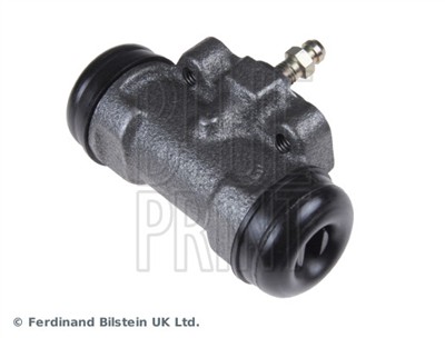BLUE PRINT ADT34436 EAN: 5050063344363.