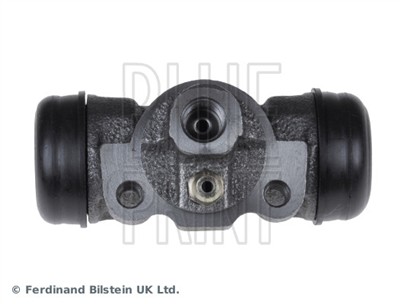 BLUE PRINT ADT34436 EAN: 5050063344363.