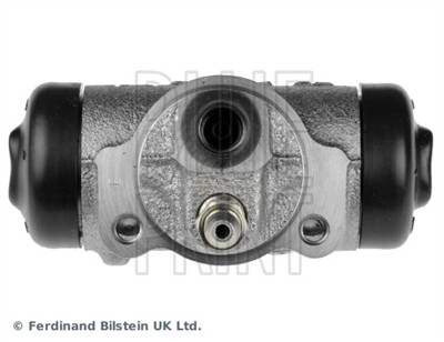 BLUE PRINT ADT34439 EAN: 5050063344394.