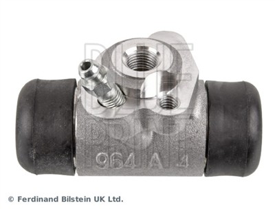 BLUE PRINT ADT34444 EAN: 5050063344448.