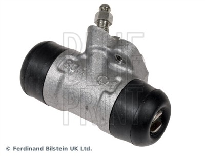 BLUE PRINT ADT34455 EAN: 5050063344554.