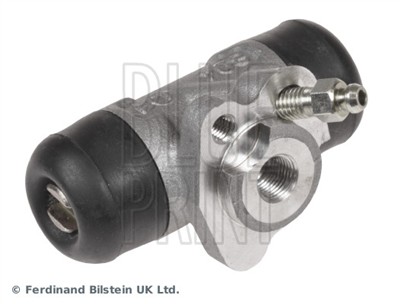 BLUE PRINT ADT34455 EAN: 5050063344554.