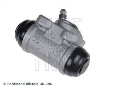 BLUE PRINT ADT34457 EAN: 5050063344578.