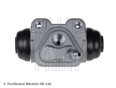 BLUE PRINT ADT34457 EAN: 5050063344578.