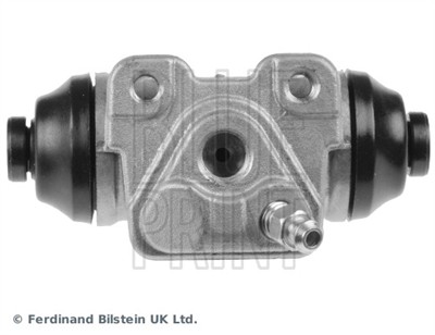 BLUE PRINT ADT34459 EAN: 5050063344592.