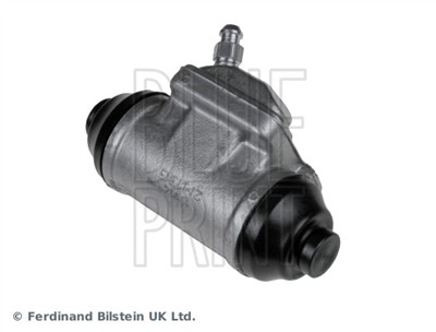 BLUE PRINT ADT34460 EAN: 5050063344608.