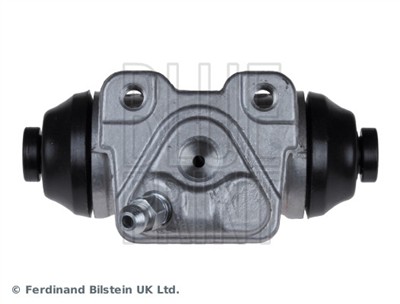 BLUE PRINT ADT34460 EAN: 5050063344608.