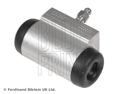 BLUE PRINT ADT34470 EAN: 5050063344707.