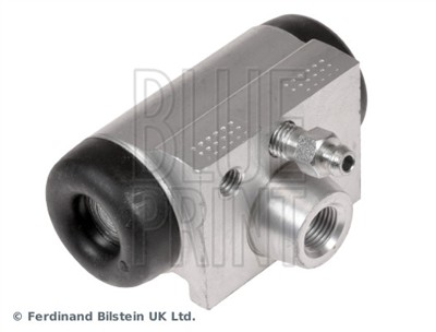 BLUE PRINT ADT34470 EAN: 5050063344707.