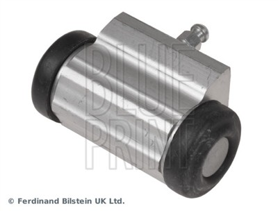 BLUE PRINT ADT34480 EAN: 5050063344806.