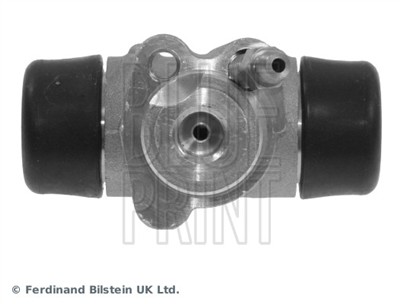 BLUE PRINT ADT34490 EAN: 5050063002010.