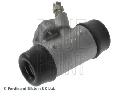 BLUE PRINT ADT34491 EAN: 5050063024135.