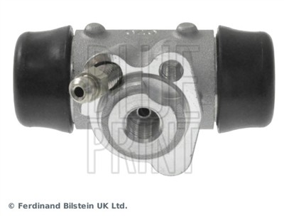 BLUE PRINT ADT34491 EAN: 5050063024135.