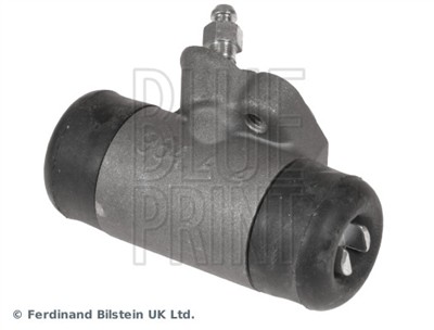 BLUE PRINT ADT34492 EAN: 5050063024142.