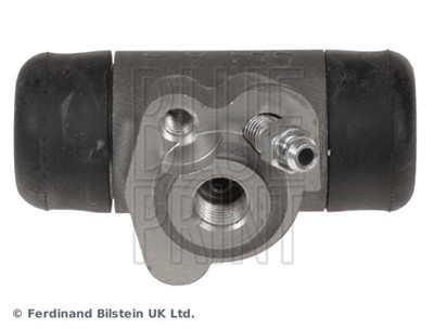 BLUE PRINT ADT34492 EAN: 5050063024142.