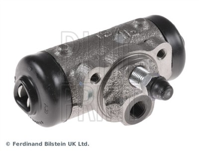 BLUE PRINT ADT34499 EAN: 5050063175714.