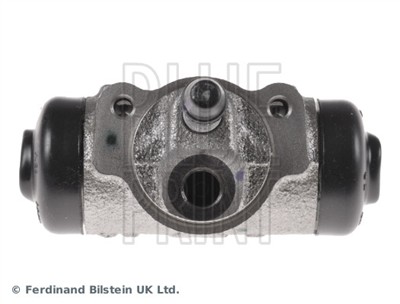 BLUE PRINT ADT34499 EAN: 5050063175714.