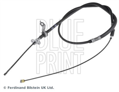BLUE PRINT ADT346285 EAN: 5050063607604.