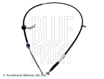 BLUE PRINT ADT346318 EAN: 5050063597981.
