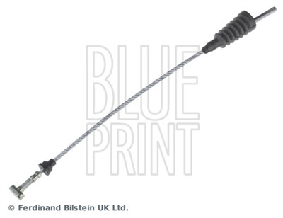 BLUE PRINT ADT346322 EAN: 5050063615548.
