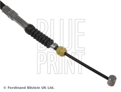 BLUE PRINT ADT346327 EAN: 5050063033861.