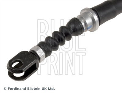 BLUE PRINT ADT346327 EAN: 5050063033861.
