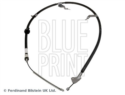 BLUE PRINT ADT346339 EAN: 5050063045918.