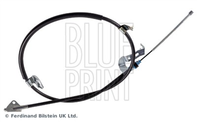 BLUE PRINT ADT346342 EAN: 5050063040807.
