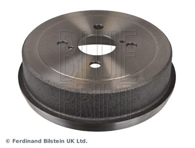 BLUE PRINT ADT34708 EAN: 5050063347081.