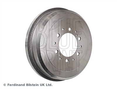 BLUE PRINT ADT34711 EAN: 5050063347111.