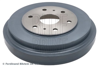 BLUE PRINT ADT34716 EAN: 5050063347166.