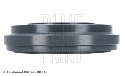 BLUE PRINT ADT34716 EAN: 5050063347166.