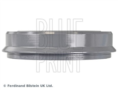 BLUE PRINT ADT34724 EAN: 5050063082005.