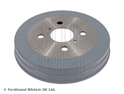 BLUE PRINT ADT34728 EAN: 5050063127225.