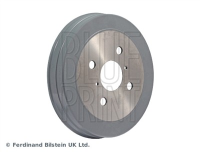 BLUE PRINT ADT34728 EAN: 5050063127225.
