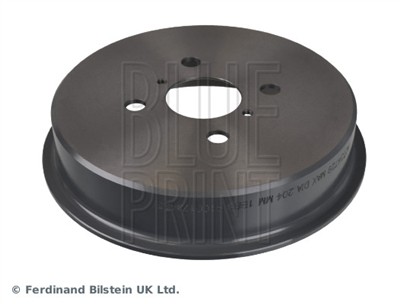 BLUE PRINT ADT34729 EAN: 5050063127232.