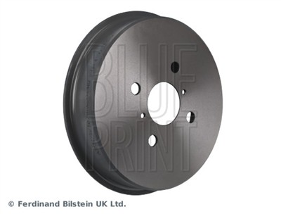 BLUE PRINT ADT34729 EAN: 5050063127232.