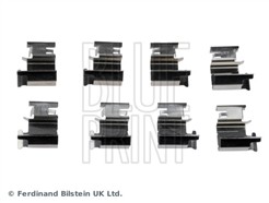 BLUE PRINT ADT348601