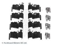 BLUE PRINT ADT348610