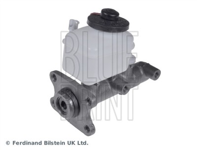 BLUE PRINT ADT35101 EAN: 5050063351019.