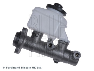 BLUE PRINT ADT35101 EAN: 5050063351019.