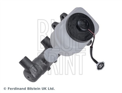 BLUE PRINT ADT35101 EAN: 5050063351019.