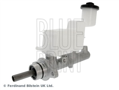 BLUE PRINT ADT35133 EAN: 5050063019391.